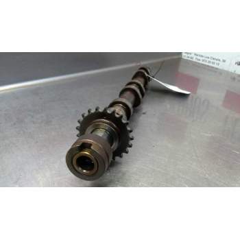 Recambio de arbol de levas para chrysler 300 m (lr) 2.7 v6 referencia OEM IAM   