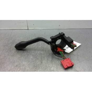 Recambio de mando limpia para seat arosa (6h1) stella referencia OEM IAM 6NO953503J BK701408002 