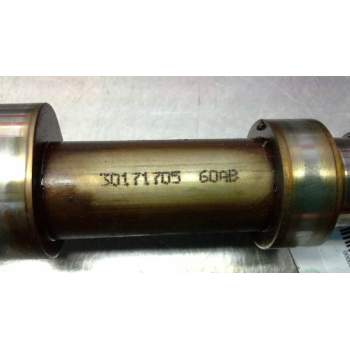 Recambio de arbol de levas para chrysler 300 m (lr) 2.7 v6 referencia OEM IAM   