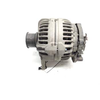 ALTERNADOR 90561971 
