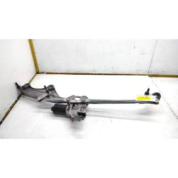 Recambio de motor limpia delantero para mercedes-benz clase s (w222, v222, x222) s 350 bluetec / d (222.132, 222.032, 222.123) r