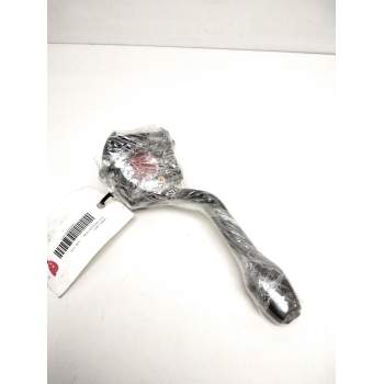 Recambio de mando limpia para seat arosa (6h1) stella referencia OEM IAM 6NO953503J BK701408002 