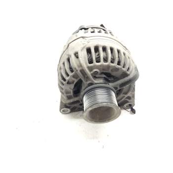 Recambio de alternador para daf fa laf 45.220 referencia OEM IAM 90561971  