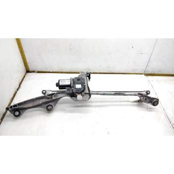 Recambio de motor limpia delantero para mercedes-benz clase s (w222, v222, x222) s 350 bluetec / d (222.132, 222.032, 222.123) r
