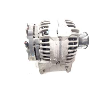 Recambio de alternador para daf fa laf 45.220 referencia OEM IAM 90561971  