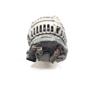 Recambio de alternador para daf fa laf 45.220 referencia OEM IAM 90561971  