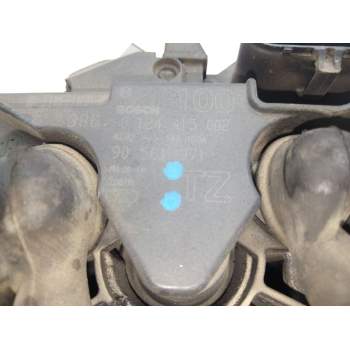Recambio de alternador para daf fa laf 45.220 referencia OEM IAM 90561971  