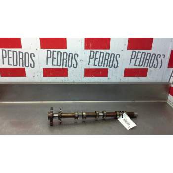 ARBOL DE LEVAS 4903543 