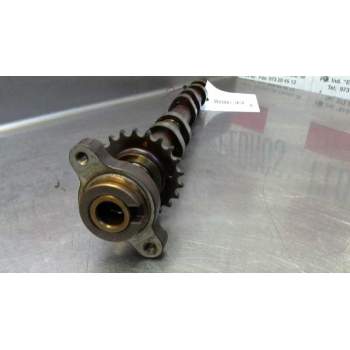 Recambio de arbol de levas para chrysler 300 m (lr) 2.7 v6 referencia OEM IAM 4903543  