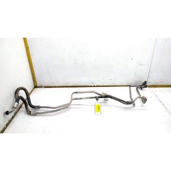 TUBO 27731058297 