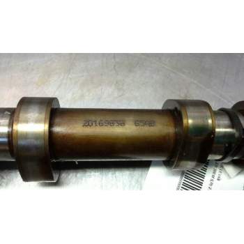 Recambio de arbol de levas para chrysler 300 m (lr) 2.7 v6 referencia OEM IAM 4903543  
