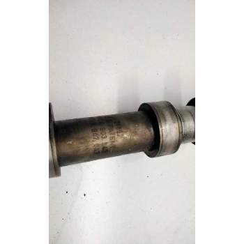 Recambio de arbol de levas para chrysler 300 m (lr) 2.7 v6 referencia OEM IAM 4903543  
