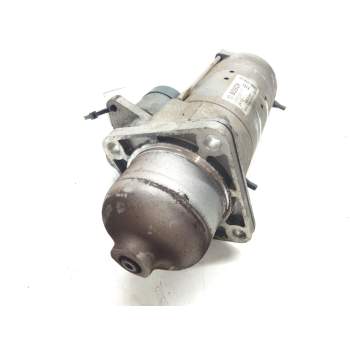 Recambio de motor arranque para daf fa laf 45.220 referencia OEM IAM 0001231017  