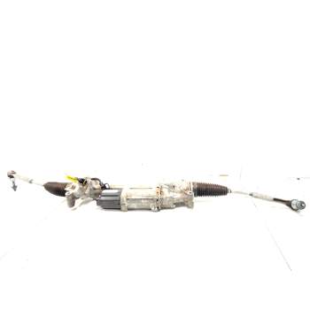 CAJA DIRECCION ELECTRICA a2224604301 