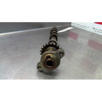 Recambio de arbol de levas para chrysler 300 m (lr) 2.7 v6 referencia OEM IAM 4903543  