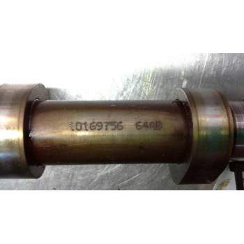 Recambio de arbol de levas para chrysler 300 m (lr) 2.7 v6 referencia OEM IAM 4903543  