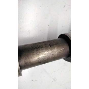 Recambio de arbol de levas para chrysler 300 m (lr) 2.7 v6 referencia OEM IAM 4903543  
