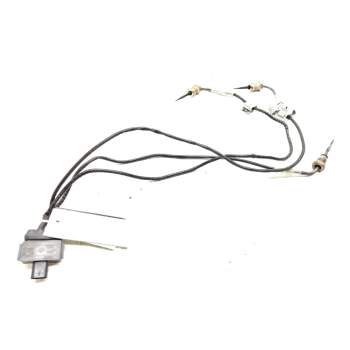 SONDA LAMBDA A0009057714 