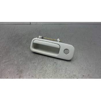 MANETA EXTERIOR PORTON 7H0827561AFKZ 