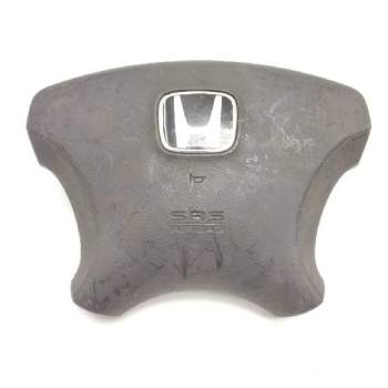 AIRBAG DELANTERO IZQUIERDO 77800S6DG111M1 125720