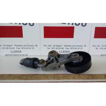 TENSOR CORREA AUXILIAR 09180809 
