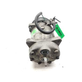Recambio de compresor aire acondicionado para daf fa laf 45.220 referencia OEM IAM SD7H15  