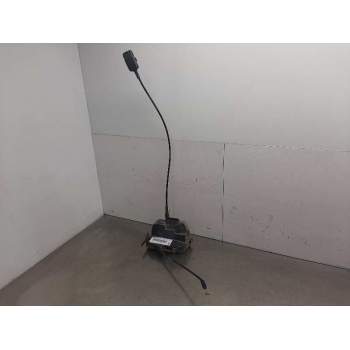 CERRADURA PUERTA TRASERA IZQUIERDA 8200028430 