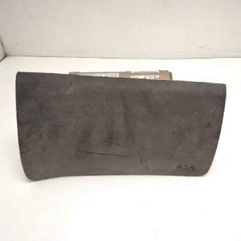 AIRBAG DELANTERO DERECHO 6017645 125721