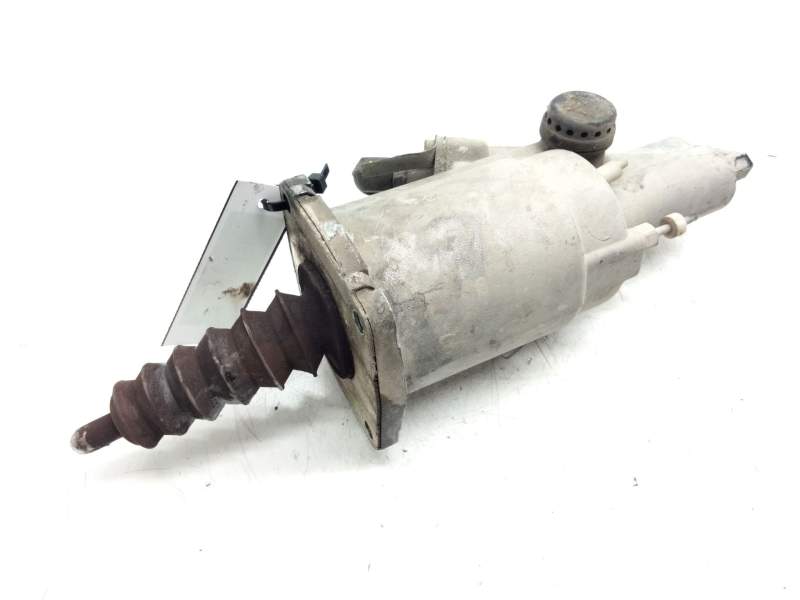 Recambio de bomba embrague para daf fa laf 45.220 referencia OEM IAM   