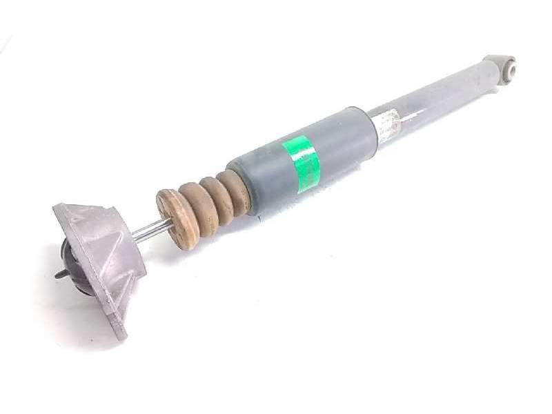 Recambio de amortiguador trasero izquierdo para bmw serie 2 gran coupe (f44) 218i referencia OEM IAM 688287001  
