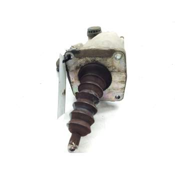 Recambio de bomba embrague para daf fa laf 45.220 referencia OEM IAM   