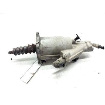 Recambio de bomba embrague para daf fa laf 45.220 referencia OEM IAM   