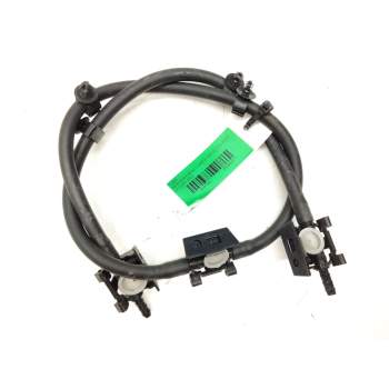 Recambio de tubo para mercedes-benz clase e (w213) 2.0 e 220 d (213.004) referencia OEM IAM   
