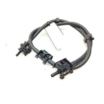 Recambio de tubo para mercedes-benz clase e (w213) 2.0 e 220 d (213.004) referencia OEM IAM   