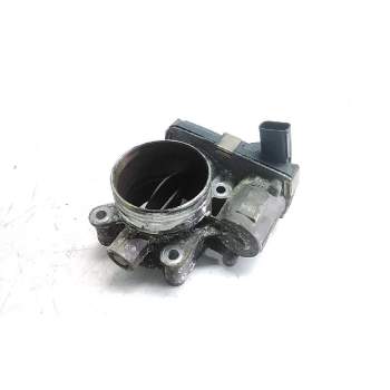Recambio de cuerpo de mariposa para chevrolet orlando ltz referencia OEM IAM 1Y07G1S  