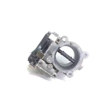 Recambio de cuerpo de mariposa para chevrolet orlando ltz referencia OEM IAM 1Y07G1S  