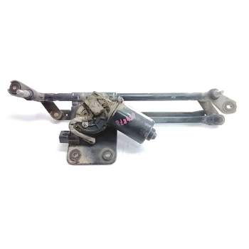 MOTOR LIMPIA DELANTERO 