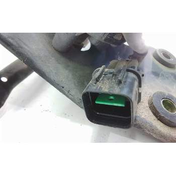 Recambio de motor limpia delantero para hyundai matrix (fc) 1.5 crdi gls referencia OEM IAM   