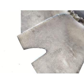 Recambio de ventilador viscoso motor para daf fa laf 45.220 referencia OEM IAM   