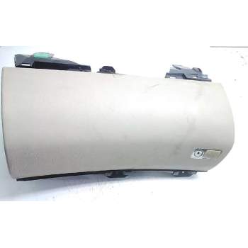 Recambio de guantera para mercedes-benz clase s (w221) berlina 320 / 350 cdi (221.022) referencia OEM IAM 22168031878L  