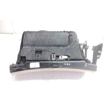 Recambio de guantera para mercedes-benz clase s (w221) berlina 320 / 350 cdi (221.022) referencia OEM IAM 22168031878L  
