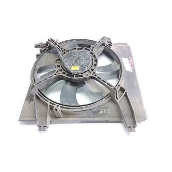 ELECTROVENTILADOR 3A2190526 