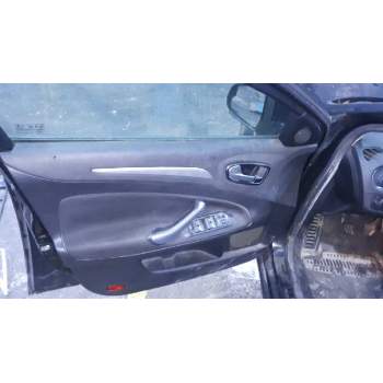 ford mondeo ber. (ca2) del año 2008