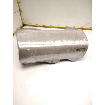 Recambio de guantera para mercedes-benz clase s (w221) berlina 320 / 350 cdi (221.022) referencia OEM IAM 22168031878L  