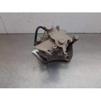 Recambio de pinza freno trasera derecha para renault megane ii berlina 5p dynamique referencia OEM IAM 7711135737  