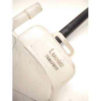 Recambio de deposito bomba freno para nissan referencia OEM IAM 76047022  LUCAS