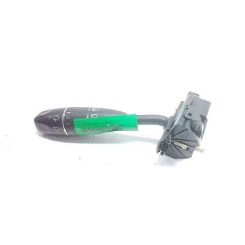 MANDO LIMPIA A2215403345 