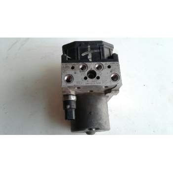 ABS 49480080 