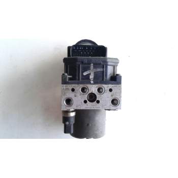 Recambio de abs para citroën c8 hdi 173 fap exclusive referencia OEM IAM 49480080  