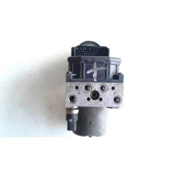 Recambio de abs para citroën c8 hdi 173 fap exclusive referencia OEM IAM 49480080  